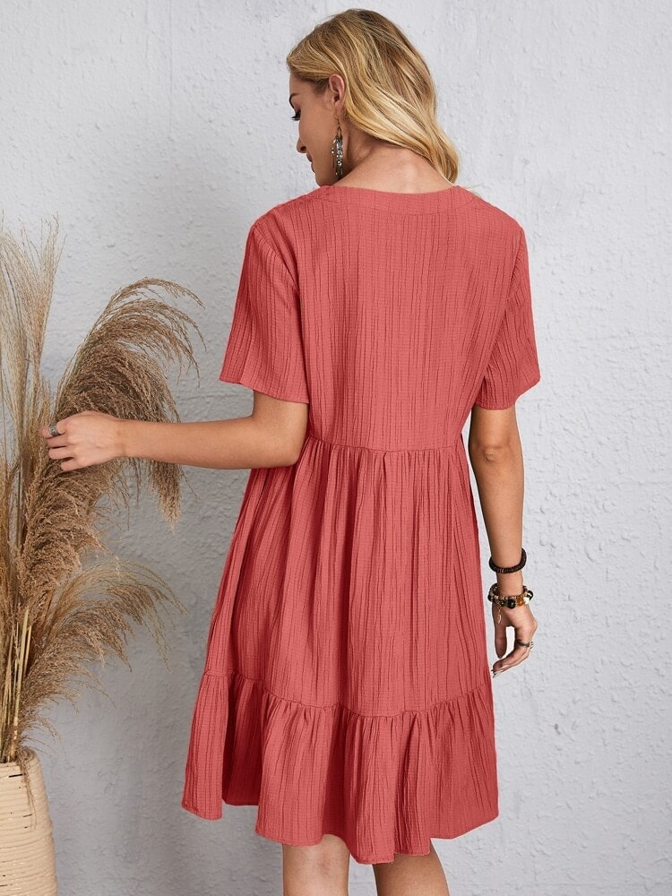 Susan® | Women's summer dress