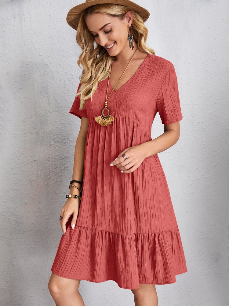 Susan® | Women's summer dress