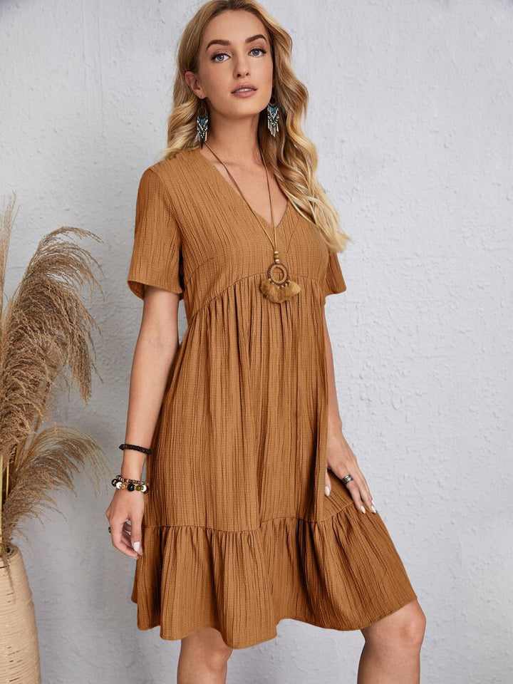 Susan® | Women's summer dress