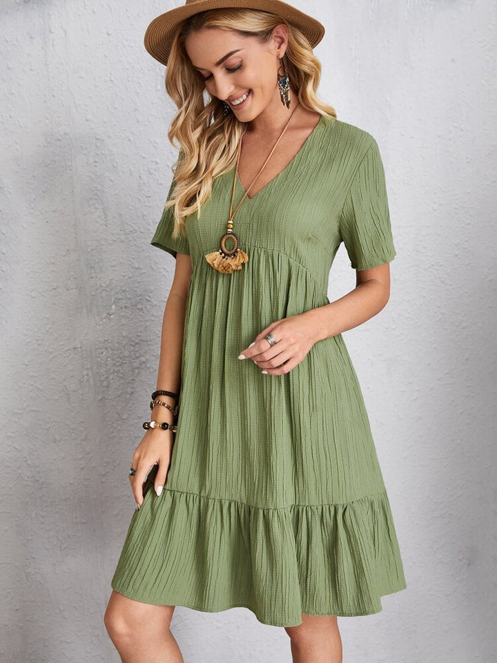 Susan® | Women's summer dress