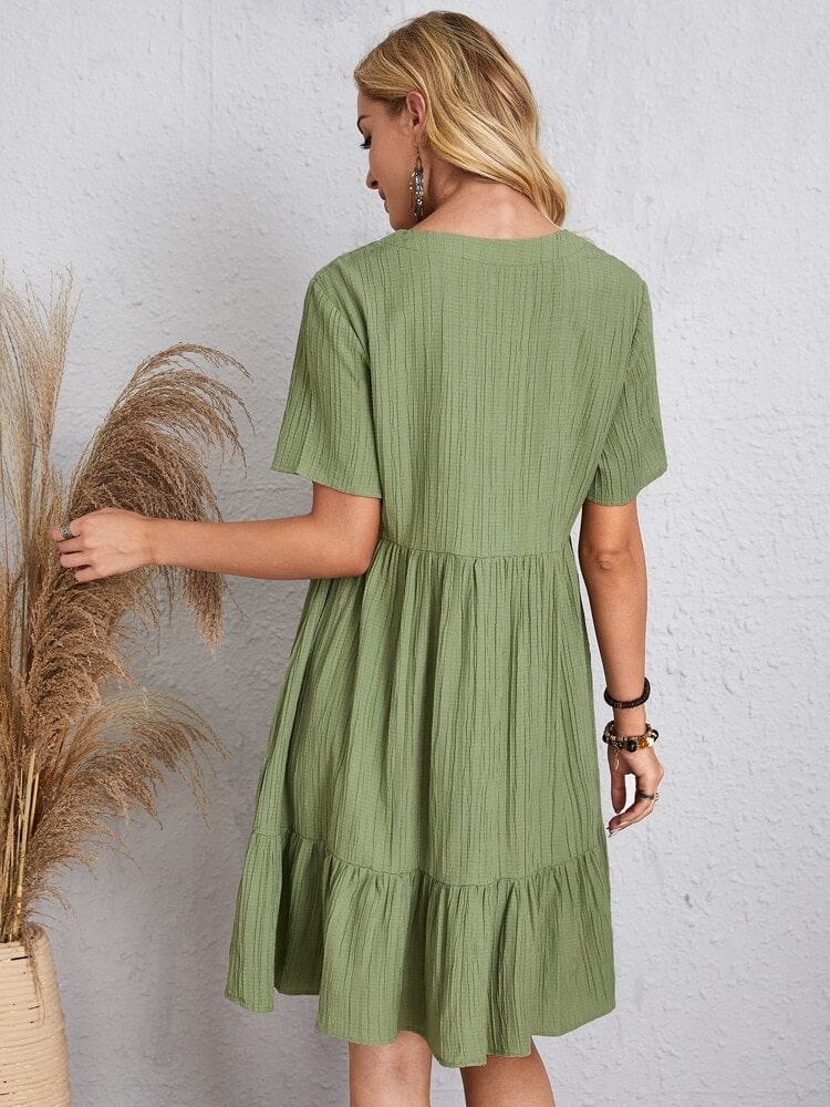 Susan® | Women's summer dress