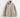 LORELEI JACKET