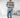 Ben™ | Casual sweater for men