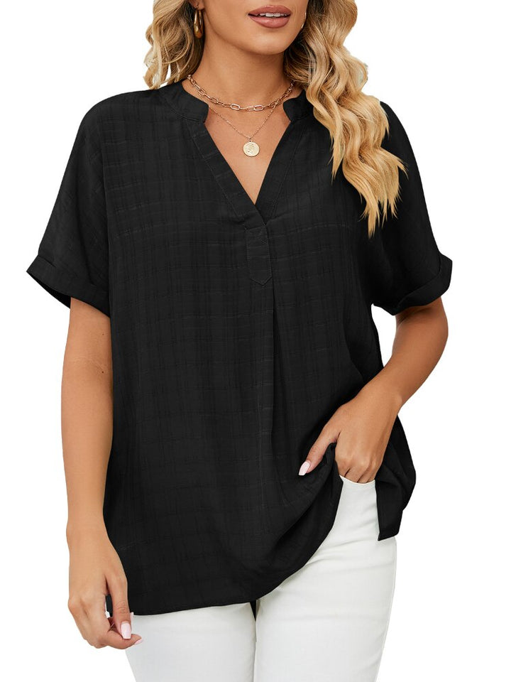 Chantal - Women's Shirt