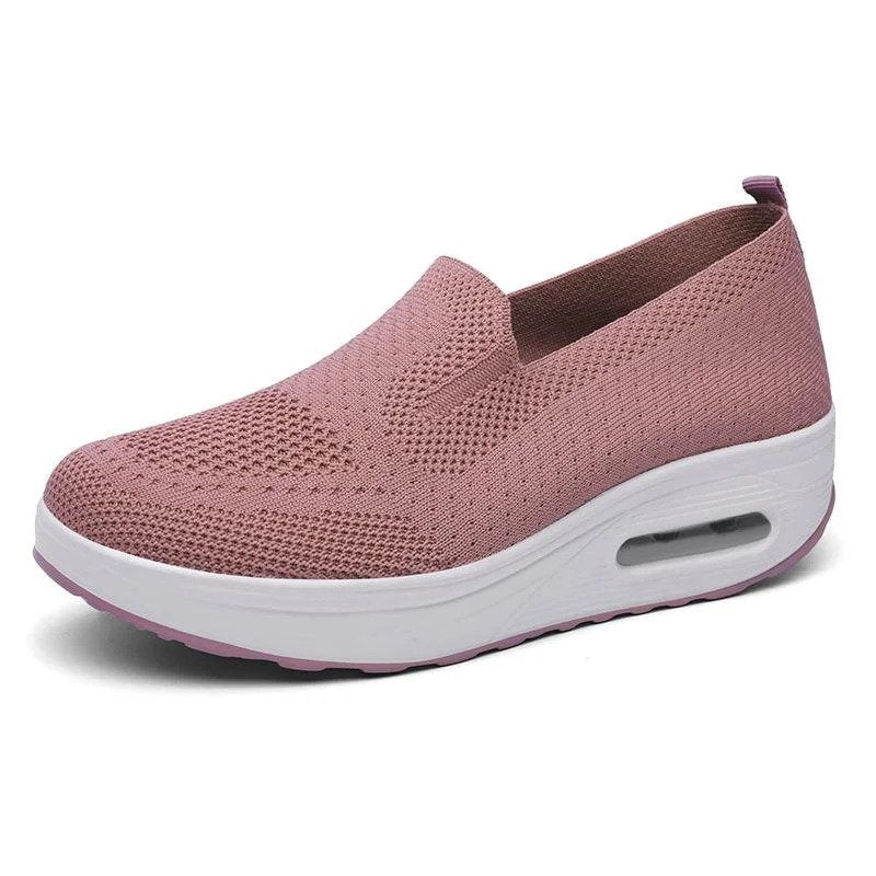 Inaya - women's shoes