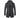 Armando- Classic coat