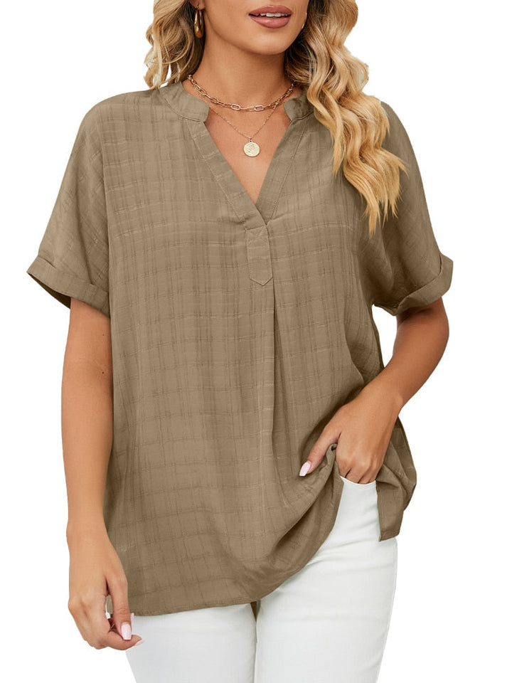 Chantal - Women's Shirt