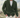 ERIC VINTAGE V-NECK CARDIGAN