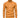 BOGS -Beautiful striped turtleneck sweater for men
