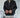 KLAY | HALFZIP SWEATER